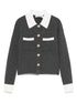 Cardigans